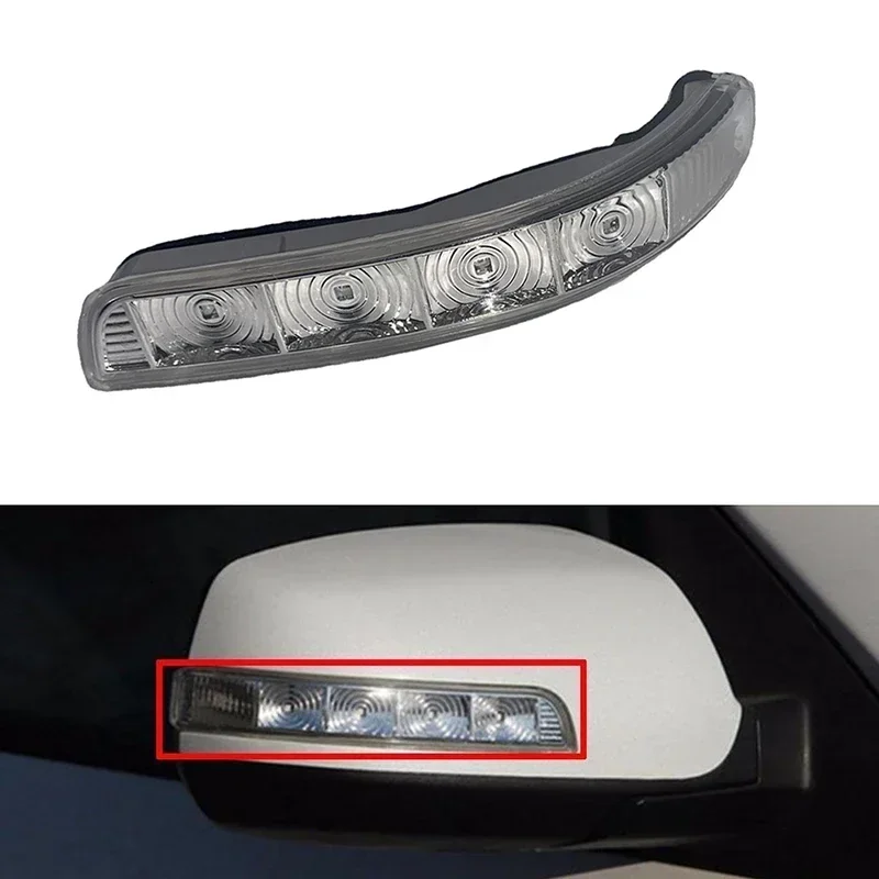 Pre Kia Sorento XM 2009 2010 2010 2012 2013 2014 2014 SIGNAL SIGNAL SIGNAT SIGNAL 4 AUTOM