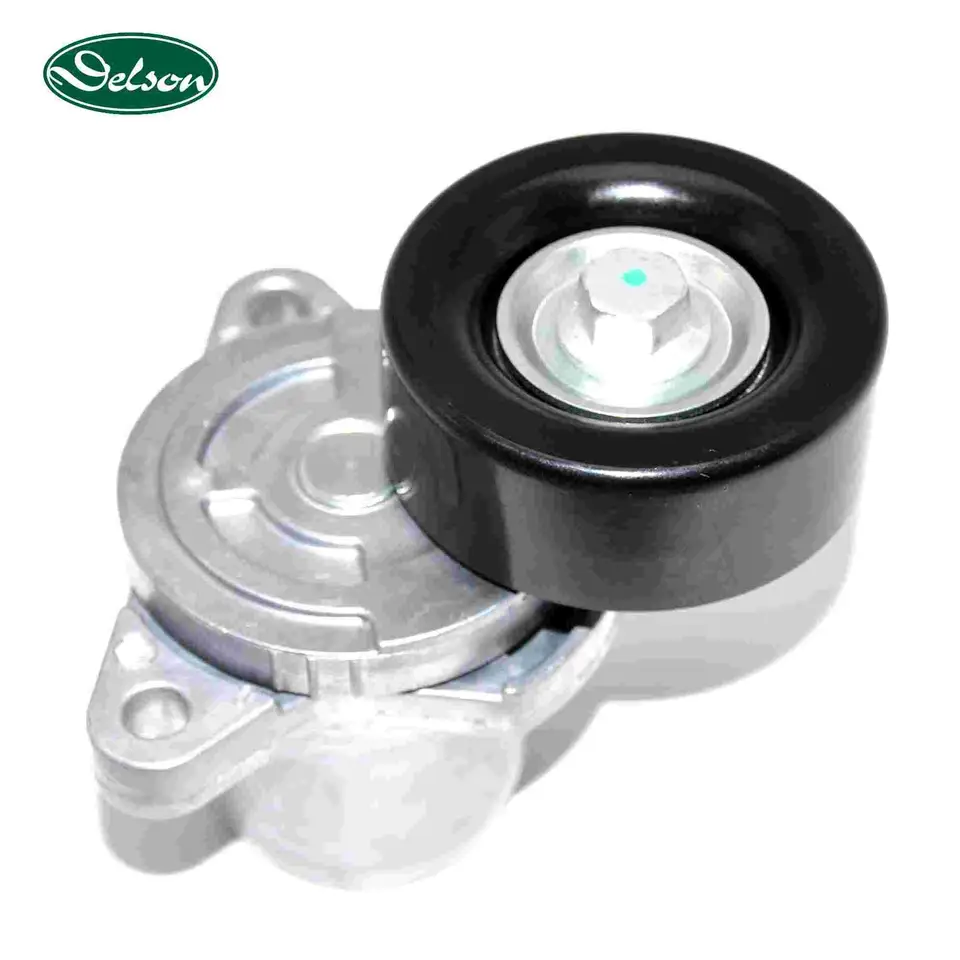 Pre kladku Hyundai Belt Tension 2528127060 2000-2010 Santa Fe Diesel 2.0