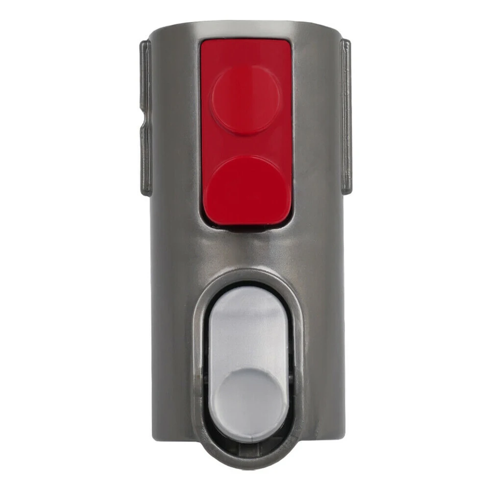 Pre konvertor prevodníka adaptéra vysávača Dyson pre V6/V7/V8/V10/v11/sv10/sv11/dc22/dc23/dc24/dc26/dc29/dc32/dc36/dc37 968235-0