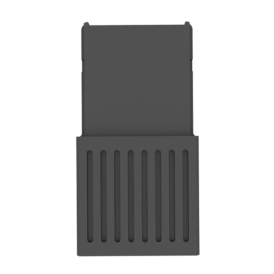 Pre konverznú konverziu pre konverziu pevného disku Xbox X/S M.2 NVME 2230 SSD Expansion Card Potup