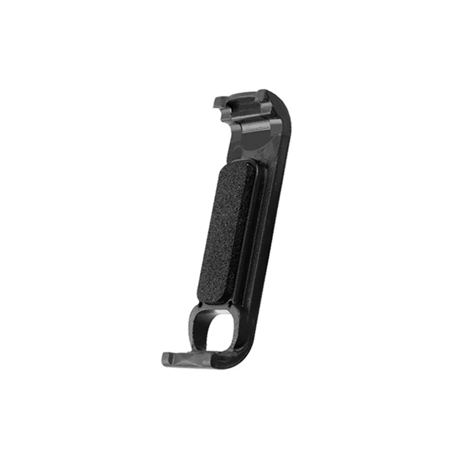 Pre kryt batérie GoPro Hero8 Nabíjateľný port návrhový obal na ochranné plášťa pre doplnky GoPro Sports Camera