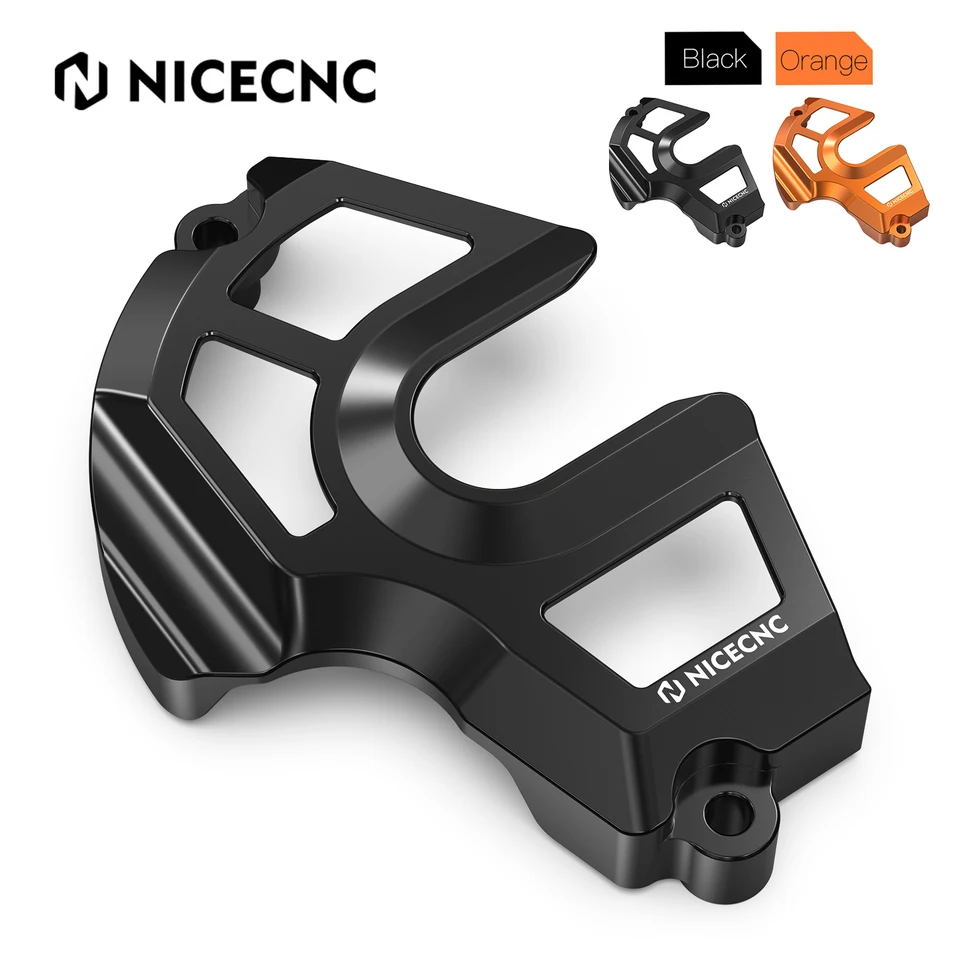 Pre KTM 1290 Super Duke Adventure Front Fearchet Cover 1290 Super Adventure Rs 2021-2024 1290 Super Duke R/Evo Saver Chain Case Saver