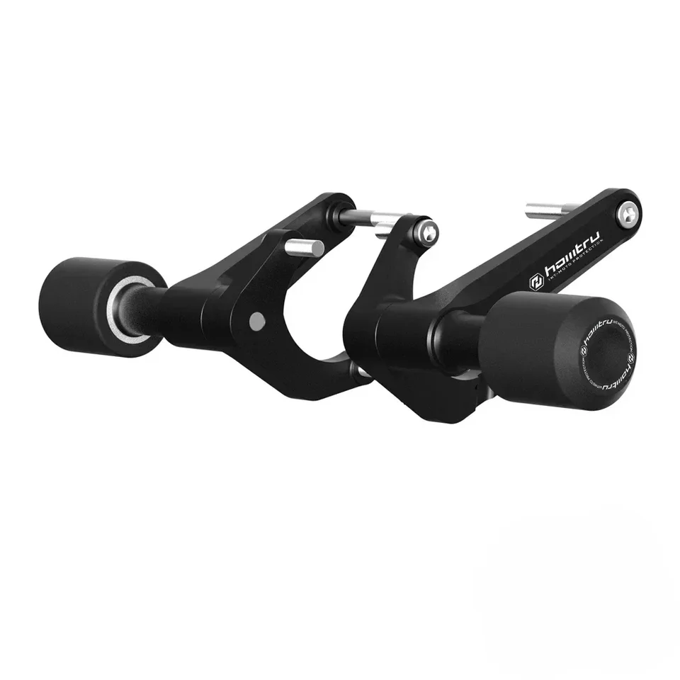 Pre KTM 1290 Super Duke R / GT 2013-2019 Motocyklové snímky Crash Protector