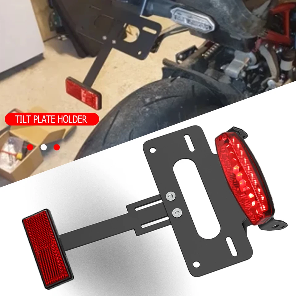 Pre KTM 790 Duke Duke890 R Duke 890 GP 2018-2024