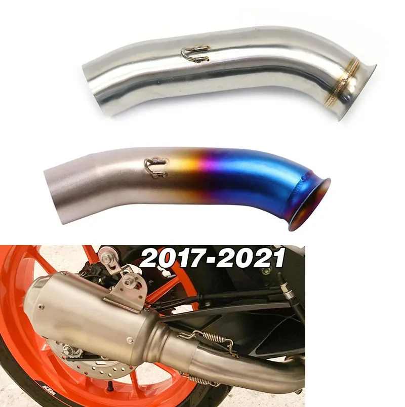 Pre KTM Duke RC 125 250 390 RC390 DUKE 390 2017 - 2020