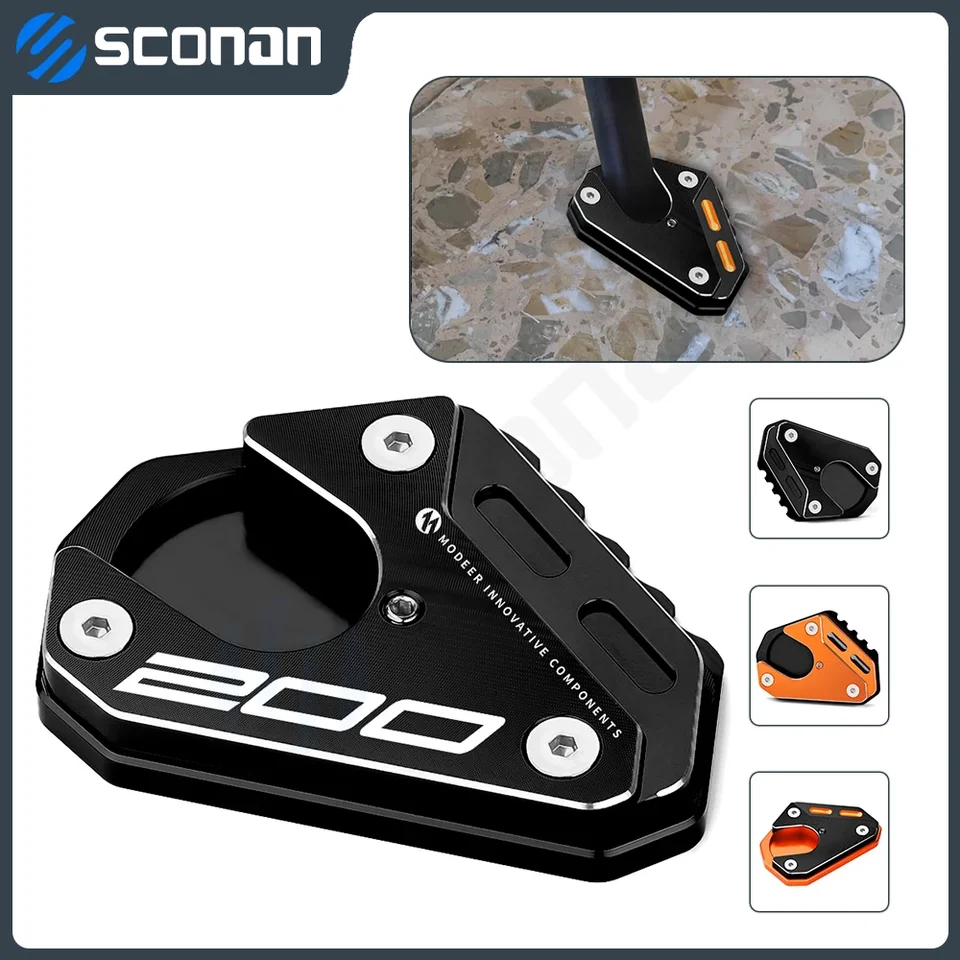Pre KTM Duke125 250 Duke 125 200 Duke200 2016-2020