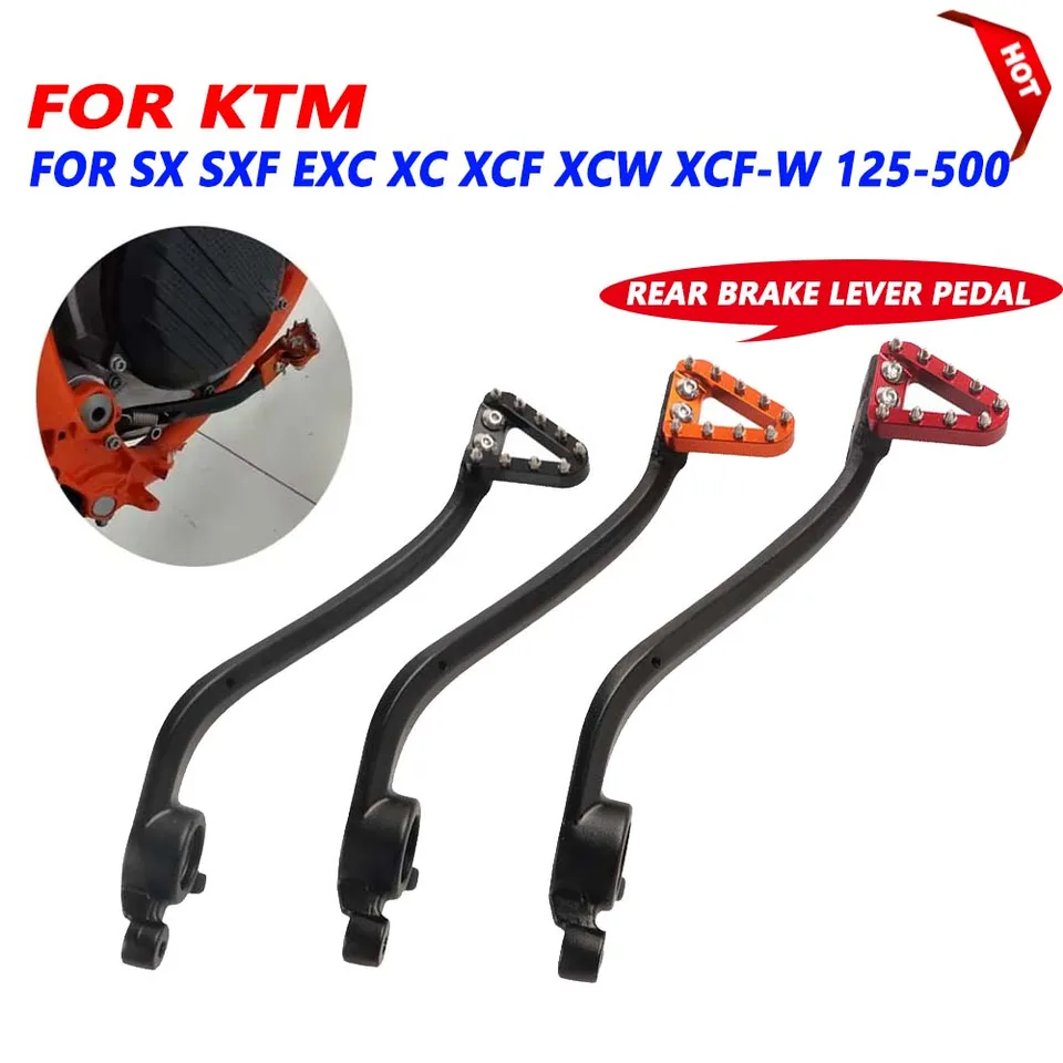 Pre KTM SX SX-F EXP XC XCF XCW XCF-W EXP-F 125 200 250 300 350 450 500 2011 2011 2013 2014 2015 2015 2016