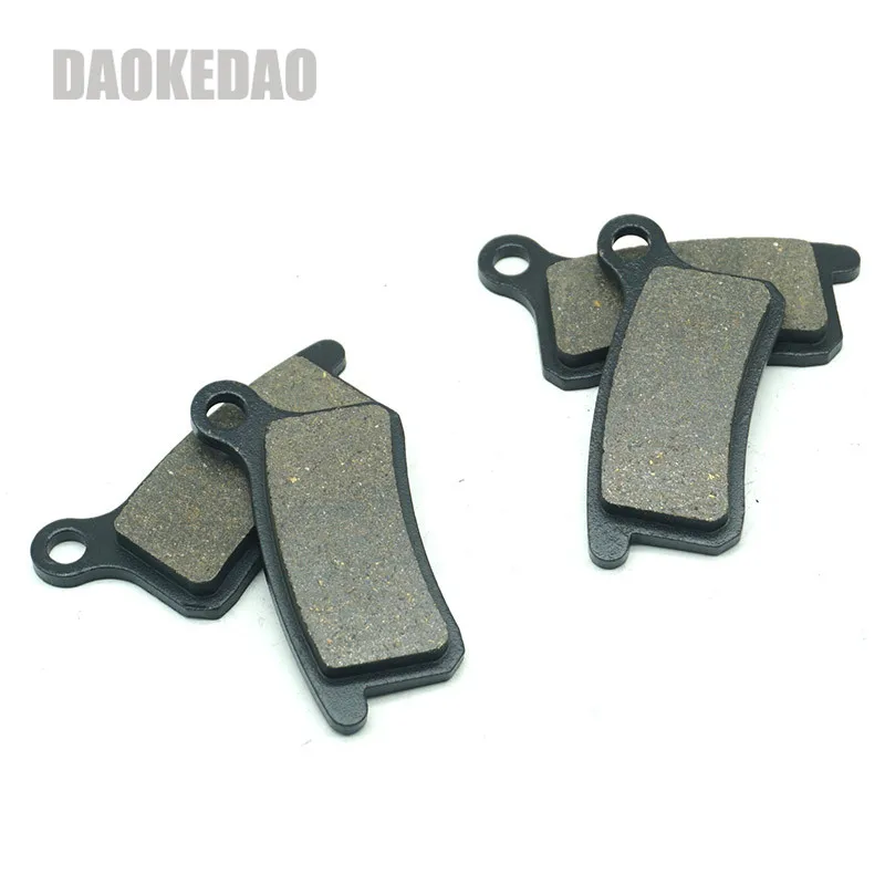Pre KTM SX65 2009-2022 SX85 2003-2011 XC85 2007-2009 SX105 2004-2010 XC105 2008-2010 SX XC 65 85 105