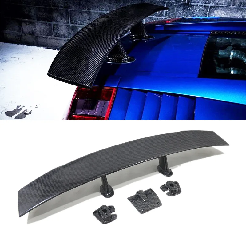 Pre Lamborghini Gallardo CHABLE KRIŽOVO