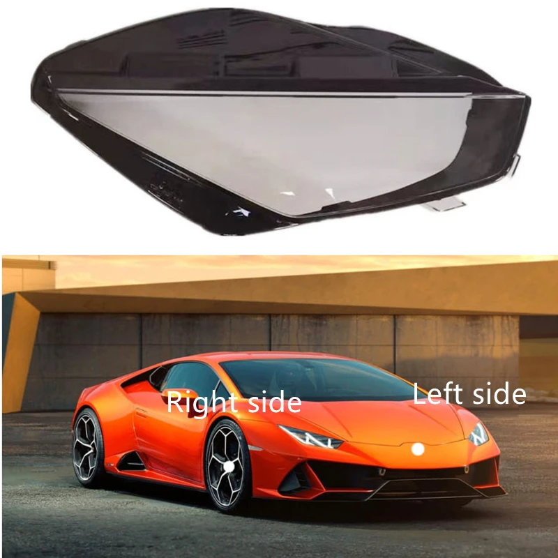 Pre Lamborghini Huracan 2014 2015 2016 2016 2017 2018 2019 2020