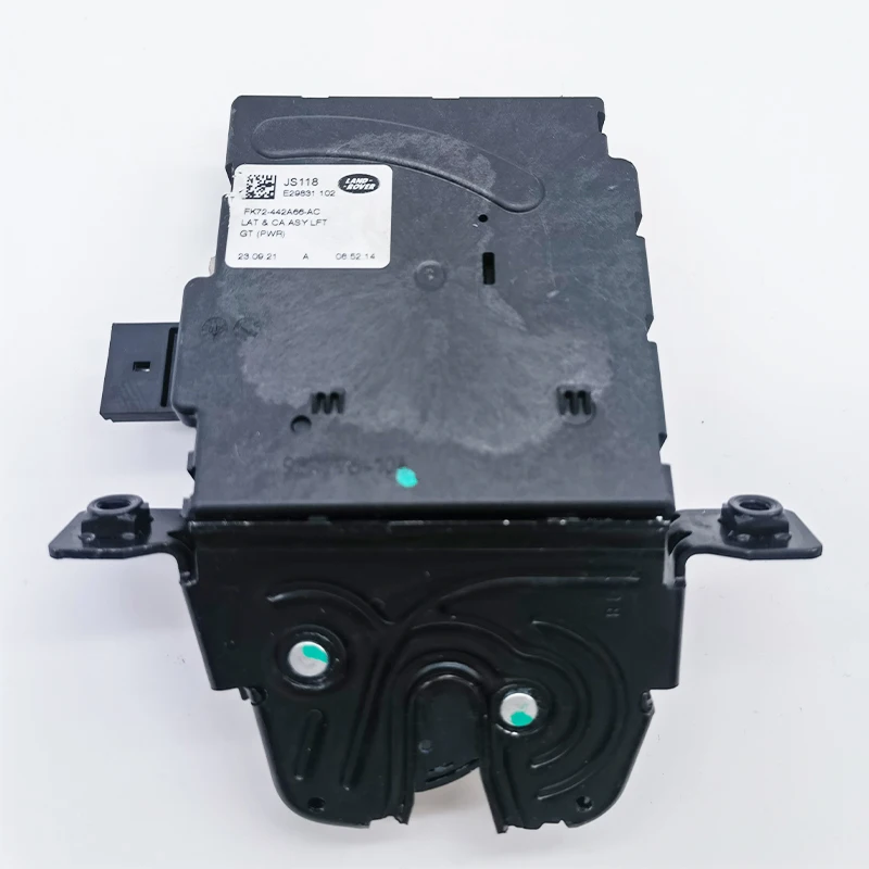 Pre Land Rover Discovery Sport 2015-2022 Tailgate Boot Lock OEM LR088571 LR065824 LR085285