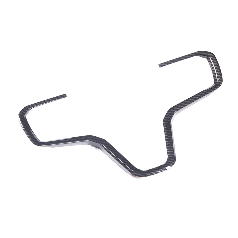 Pre Land Rover Range Rover Evoquer / Velar / Rover Sport 2021-2023
