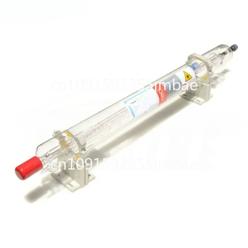 Pre laserovú trubicu Co2 laserovú trubicu 80W 100 W 150W 180W RECI W1 W2 W4 W6 W8