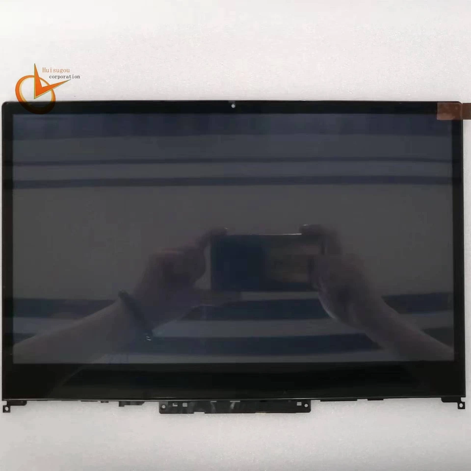Pre Lenovo IdeaPad C340-14IWL C340-14 C340-14API IML IWL 5D10S39563 5D10S39564 5D10S39562