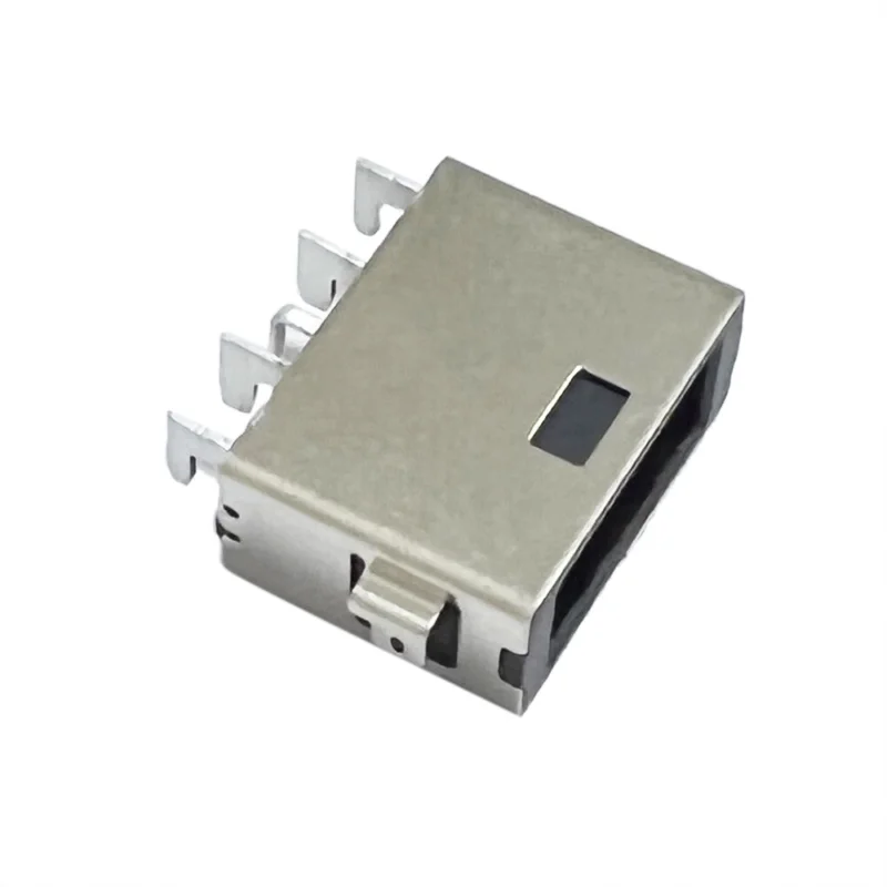 Pre Lenovo Legion 5 15Ach6 15ACH6H 82JW 82JU DC-in Power Jack nabíjací port