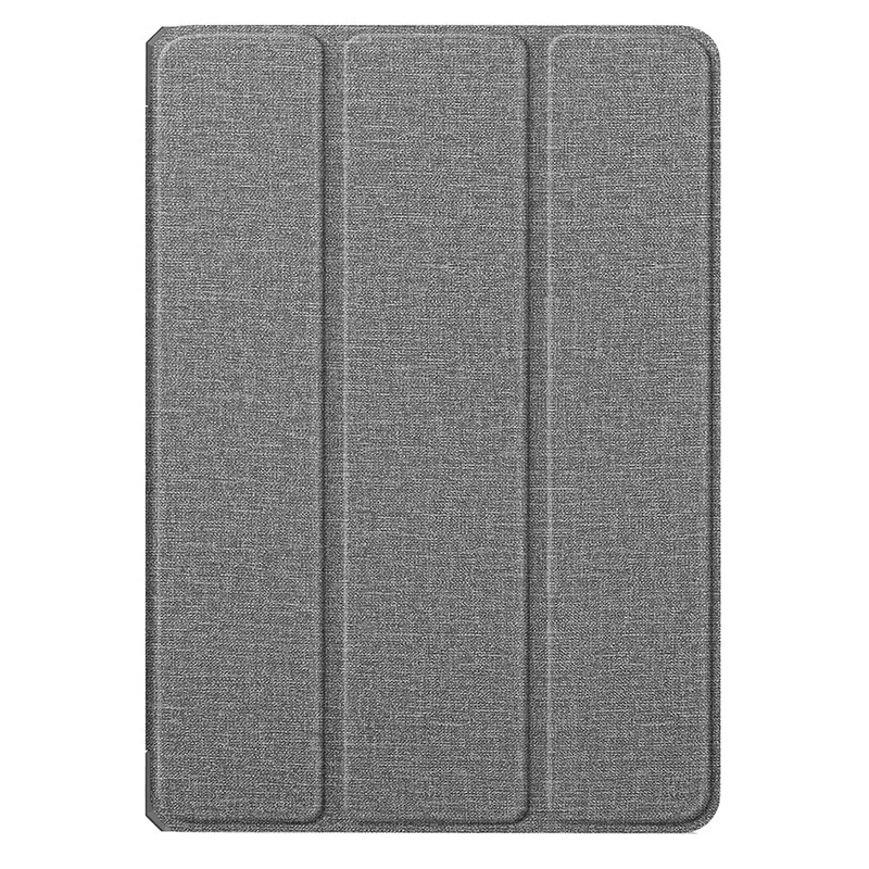 Pre Lenovo M10 TB-X605F TB-X505X 10,1 palca ultra tenké ľahké tabletové kožené puzdro