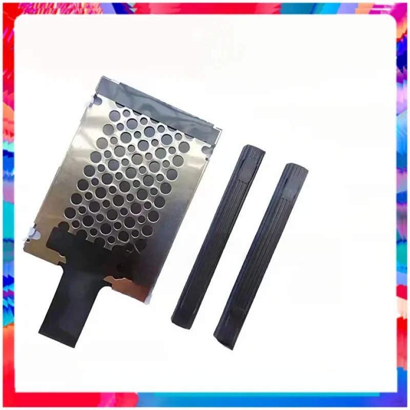 Pre Lenovo Thinkpad T420 T430 T520 T530 T540 X200 X201 X200T X201T T400 T410 T500 W500 T510 W510 W700 W701