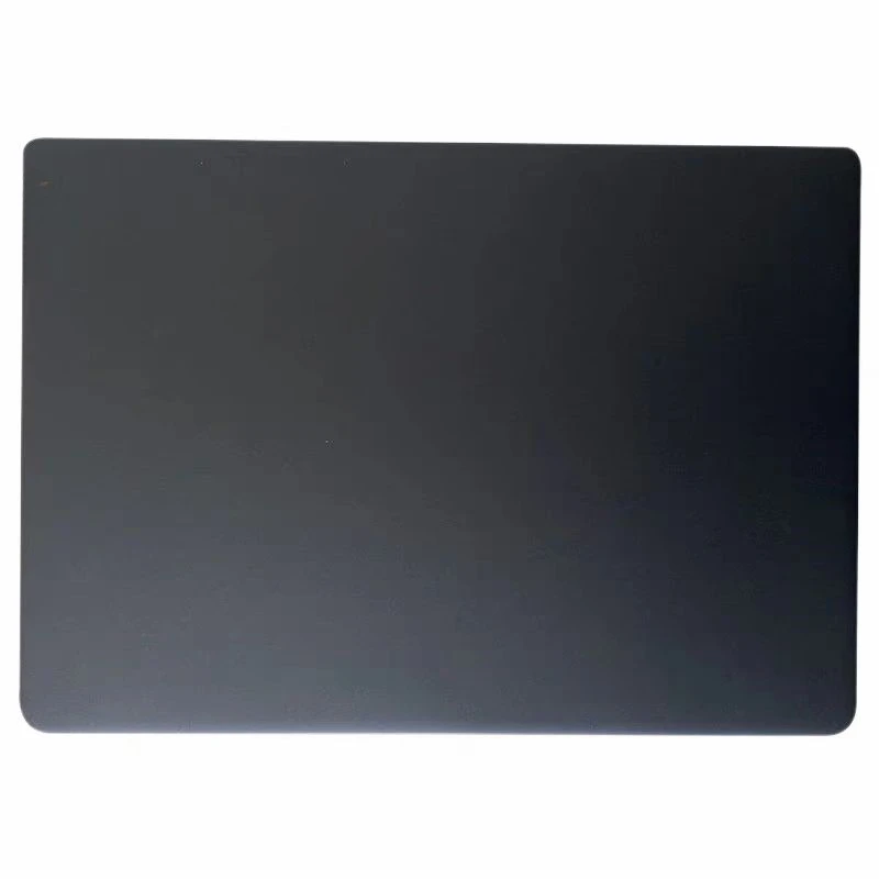 Pre Lenovo Xiaoxin Air 14 + ACN 2021 plus pro-14 ITL6 ACD Shell