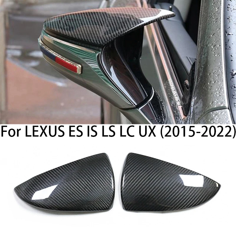 Pre Lexus es je LS LC UX ES300 H200 LS500 H350 2015-2022