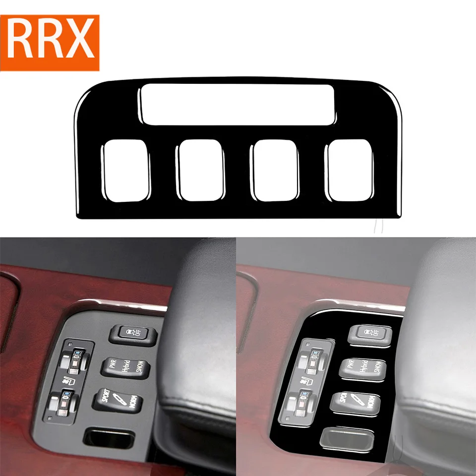 Pre Lexus GS 2006-2011