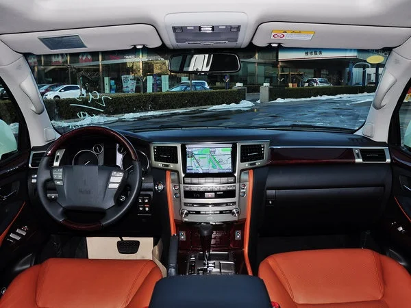 Pre Lexus LX570 LX 570 2007-2015 Android 13 Tesla Style Audio Audio GPS navigácia pre auto multimediálne stereofónne jablkové CarPlay