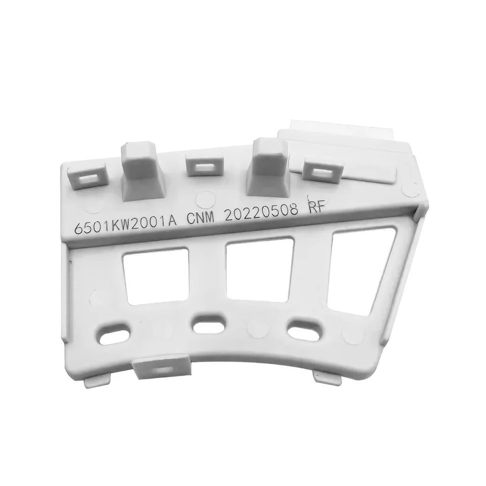 Pre LG Sensor Hall Wast Hall 6501KW2001A 6501KW2001B