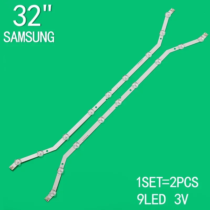 Pre LH32EDDFLGC/XF UN32H5203 UN32H5201 D3GE-320SM1-R2 BN96-35204A BN96-28763A BN96-34193A 2013SVS32_FHD3228N1_B2_12