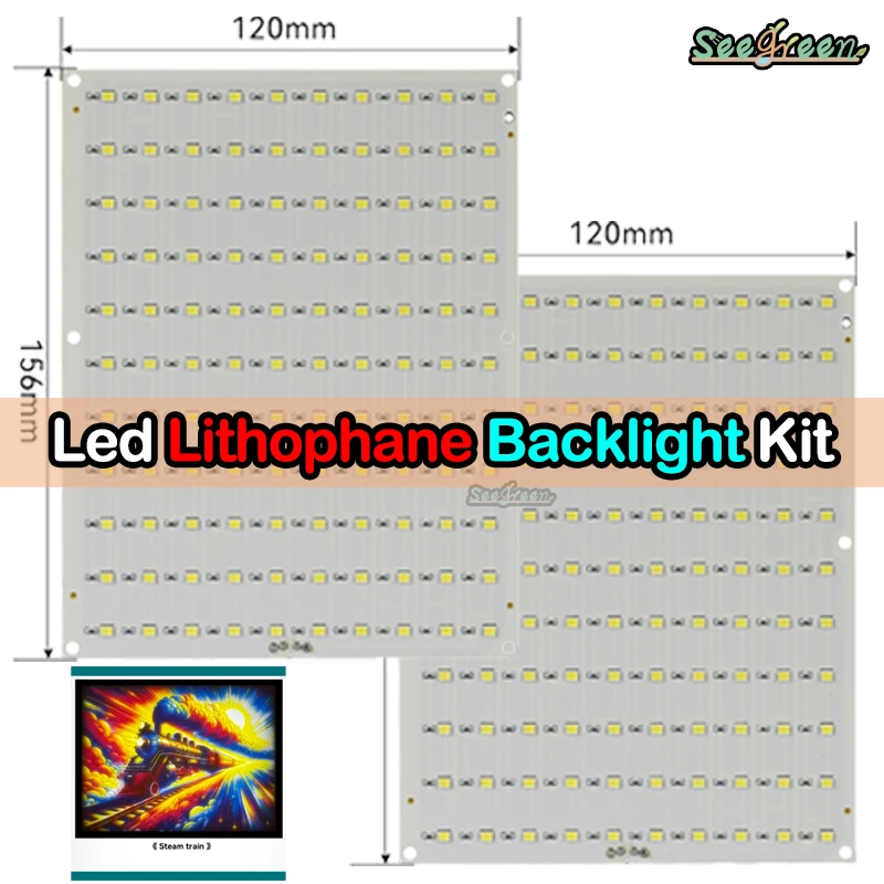 Pre lithofánu CMYK PLA Filament zadná doska 1,75 mm PLA Lithofane 3D FDM FILAMENT