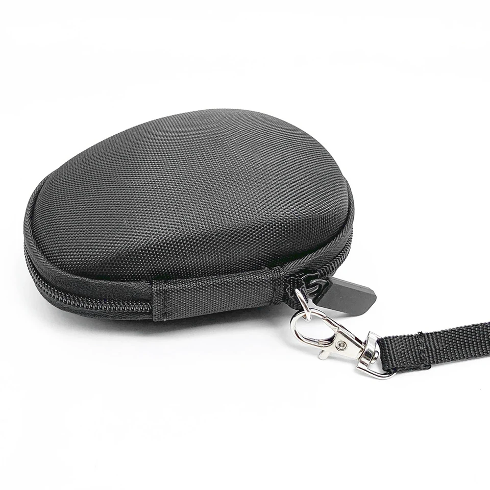 Pre logitech mx kdekoľvek 3 prenosné prepravné puzdro Eva Witerproof Storage Bag