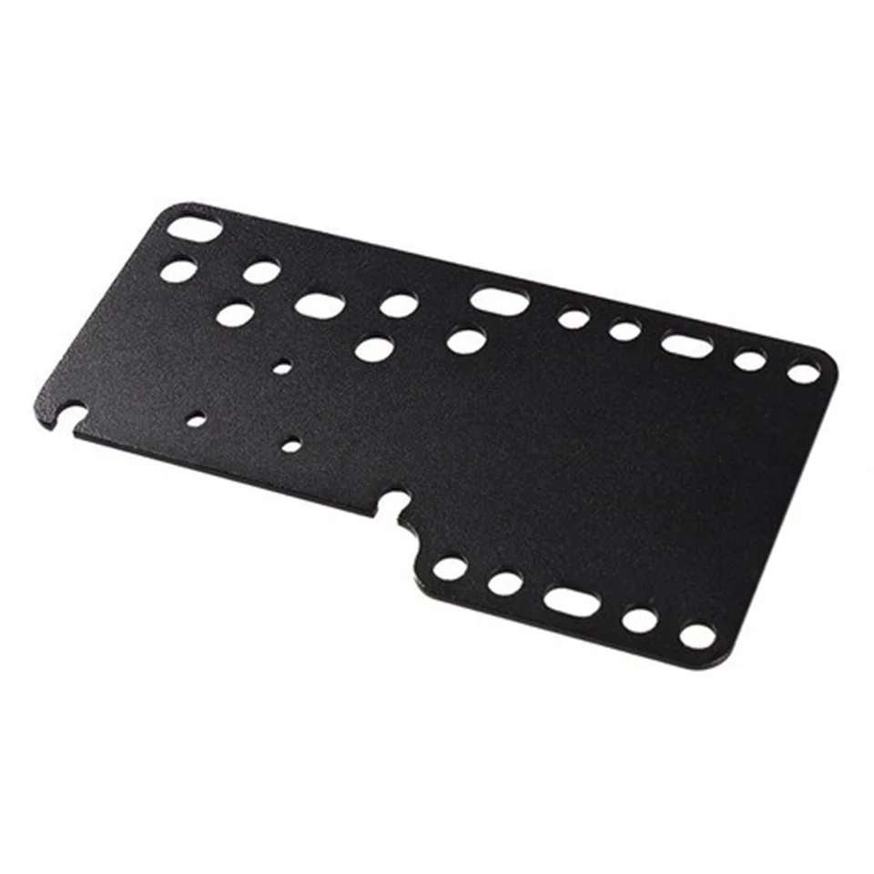 Pre Logitech Racing Game USB G25/27/29 T500 Windows 14 Bit PC Handbra Drift Adapter Board Adapter