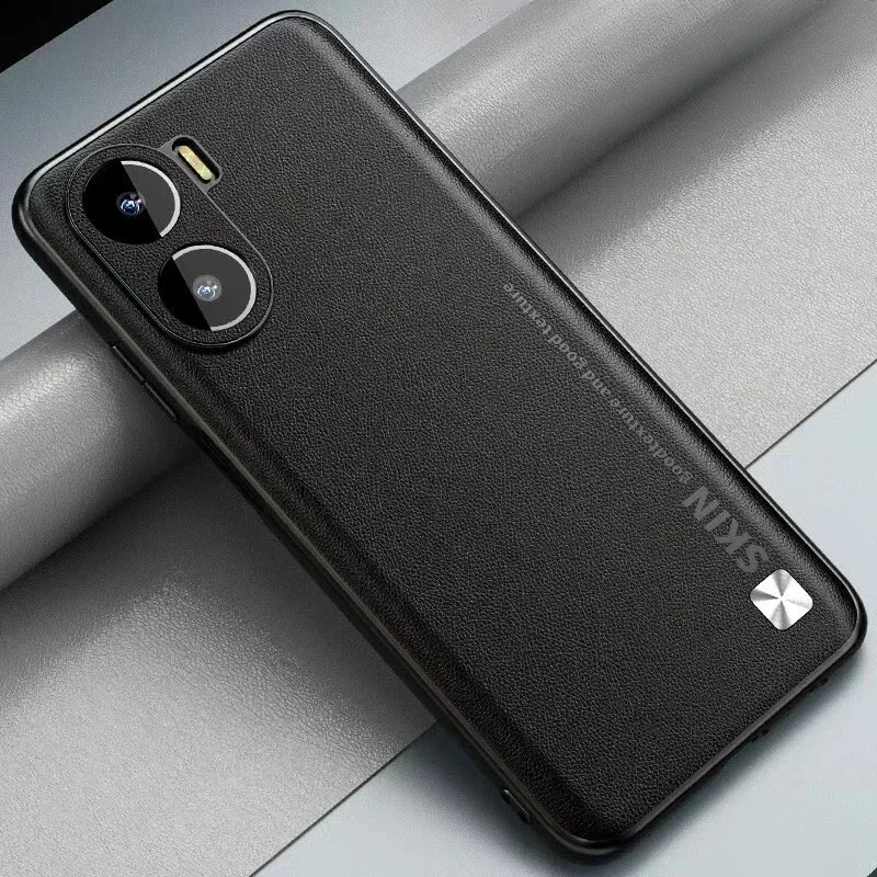 Pre luxusné kožené kožené silikónové puzdro pre Xiaomi POCOX7PRO Turbo 4 SOCKOPPROUSPROUSPROUSPORE MAPHER OCHRANA