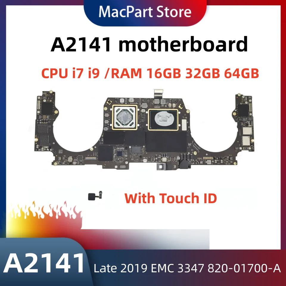 Pre MacBook Pro sietnicu 16 