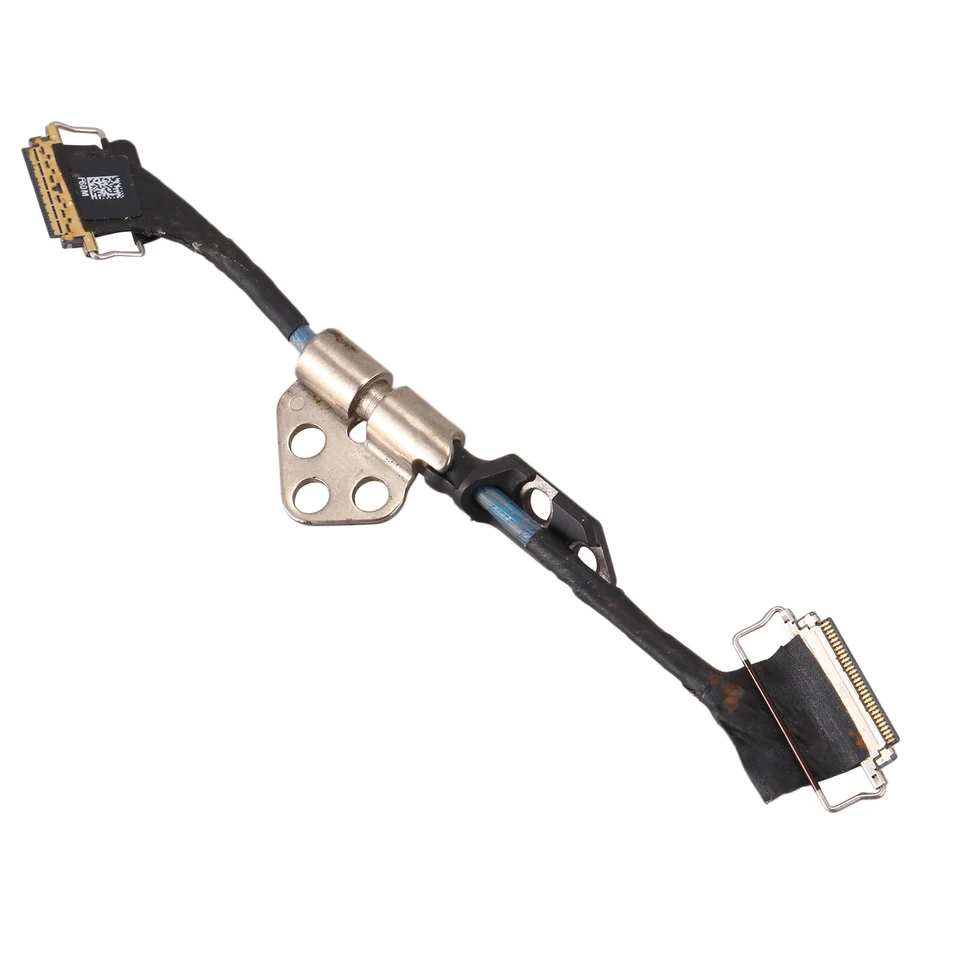pre MacBook Pro sietnicu A1398 LCD obrazovka displej LVDS Flex Cable Range A1398 A1425 A1502