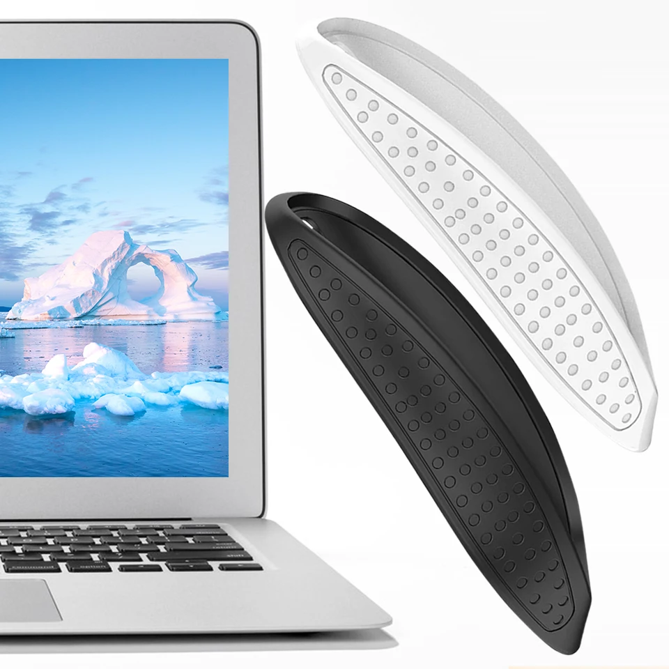 Pre Magic Mouse 2/3 Base Zvýšené pohodlie a riadenie ergonomická nabíjacia základňa Základná základňa Design Design Wireless Booster Mouse puzdro