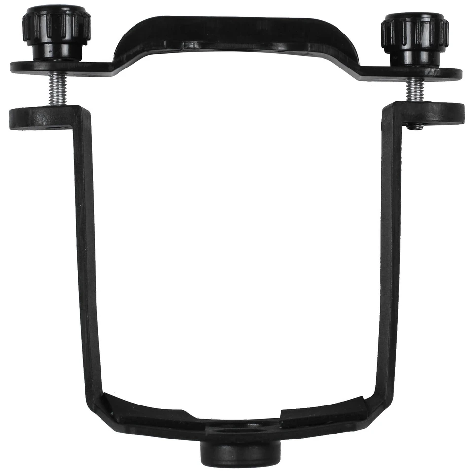 Pre MAVIC 2 Pro Camera Mount 360-stupňový panoramatický kamery Connector Mount pre Mavic 2 Zoom Drone
