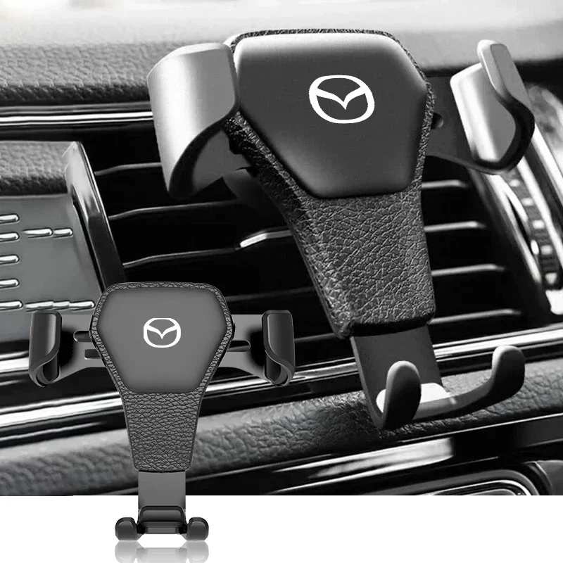 pre Mazda 2 3 4 5 6 7 8 Atenza Axela 5 6 323 626 RX8 CX6 CX5 CX4 MX3 MX5 Automobil Špecifická inštalácia vozidla GPS
