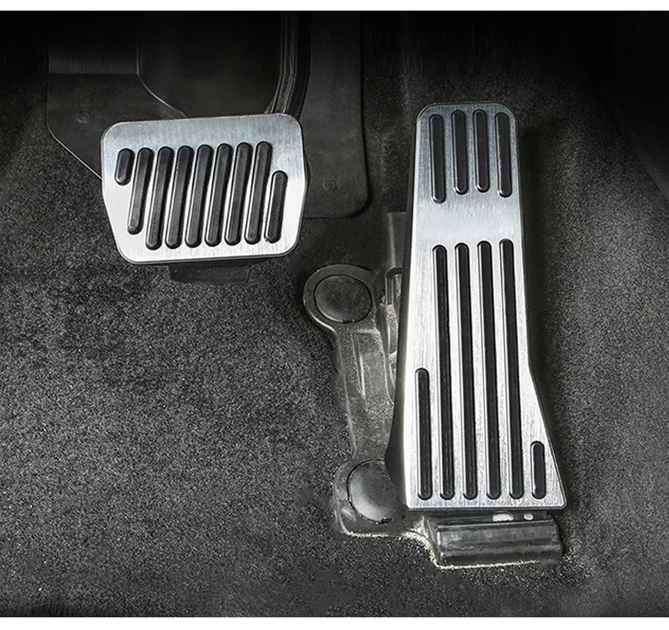 Pre Mazda 3 bp CX30 CX-50 CX60 CX-60 MX30 2019 2020 2020-2024