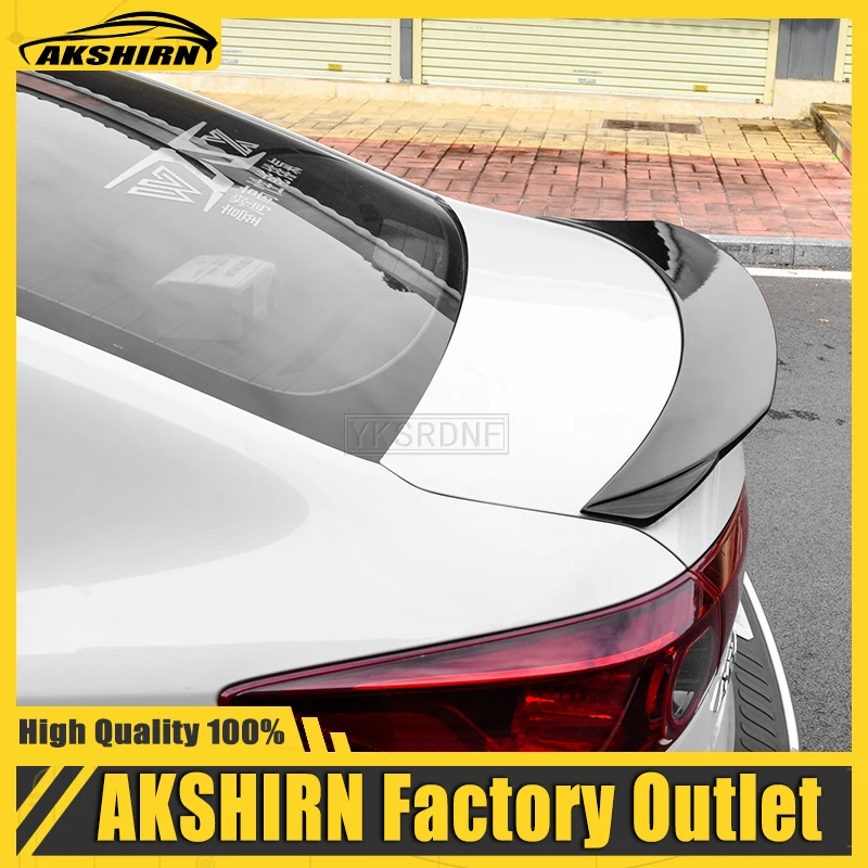 Pre Mazda 6 Atenza CAR ACTION 2014 2015 2016 2017