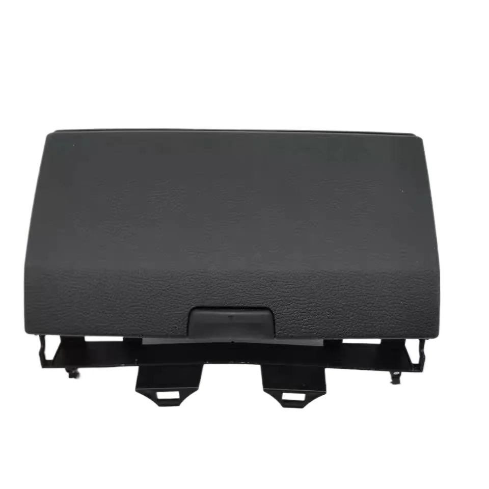 Pre Mazda 6 Dashboard Storage Box Ruka