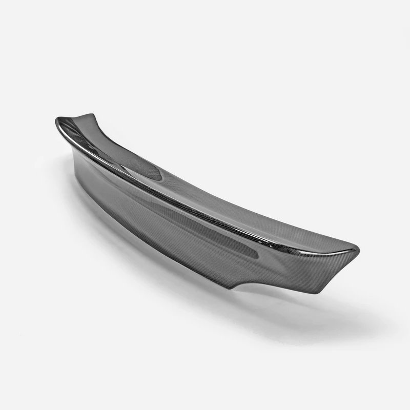 Pre Mazda MX5 NB6C NB8C Roadster EPA TYP DUCKBILL SPOILE