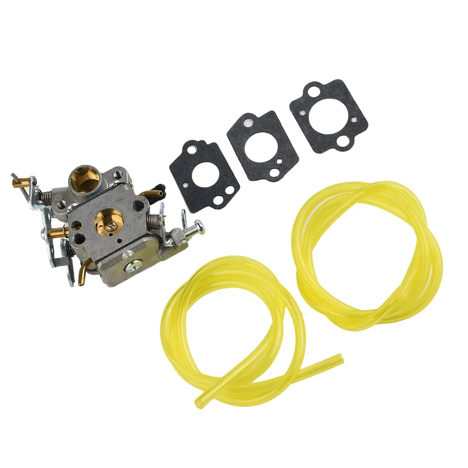 Pre McCulloch pre Mac Carburetor MAC8-42 MAC842 Xtreme 8-42 CS330 MAC738 MAC740 CS360 Carburetor MC3516 MC4218AV