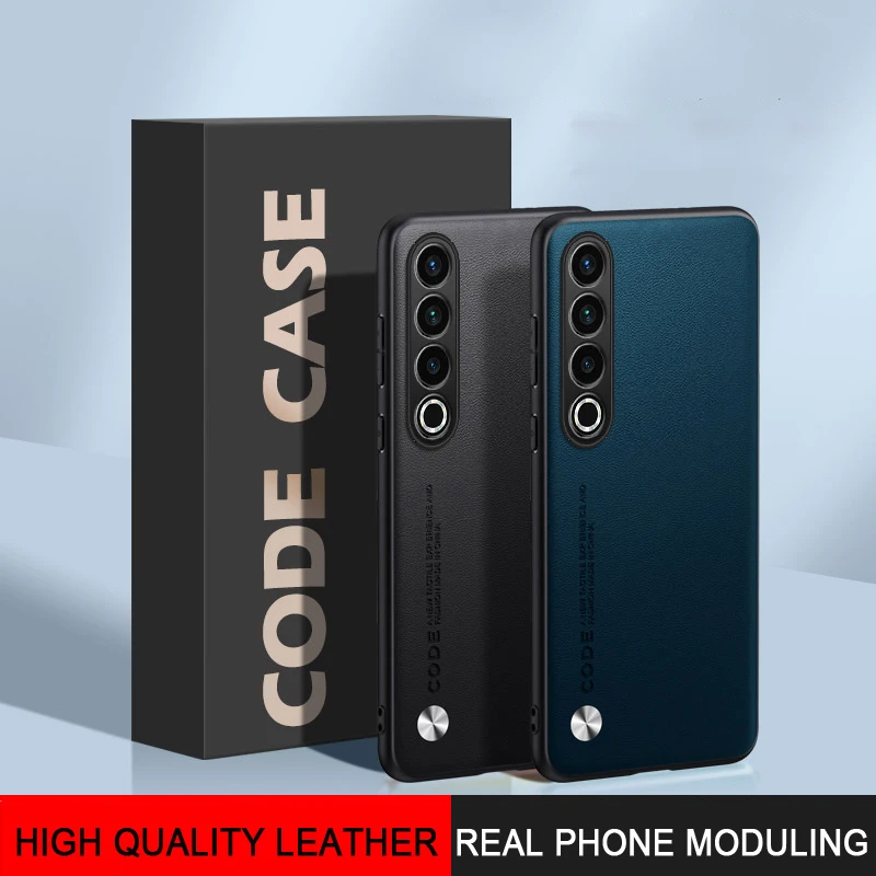 Pre meizu 21 Pro 5g чехол для silikónový nárazník telefónu Champet Cover Coque pre Meizu 21 Pro Capa Fundas