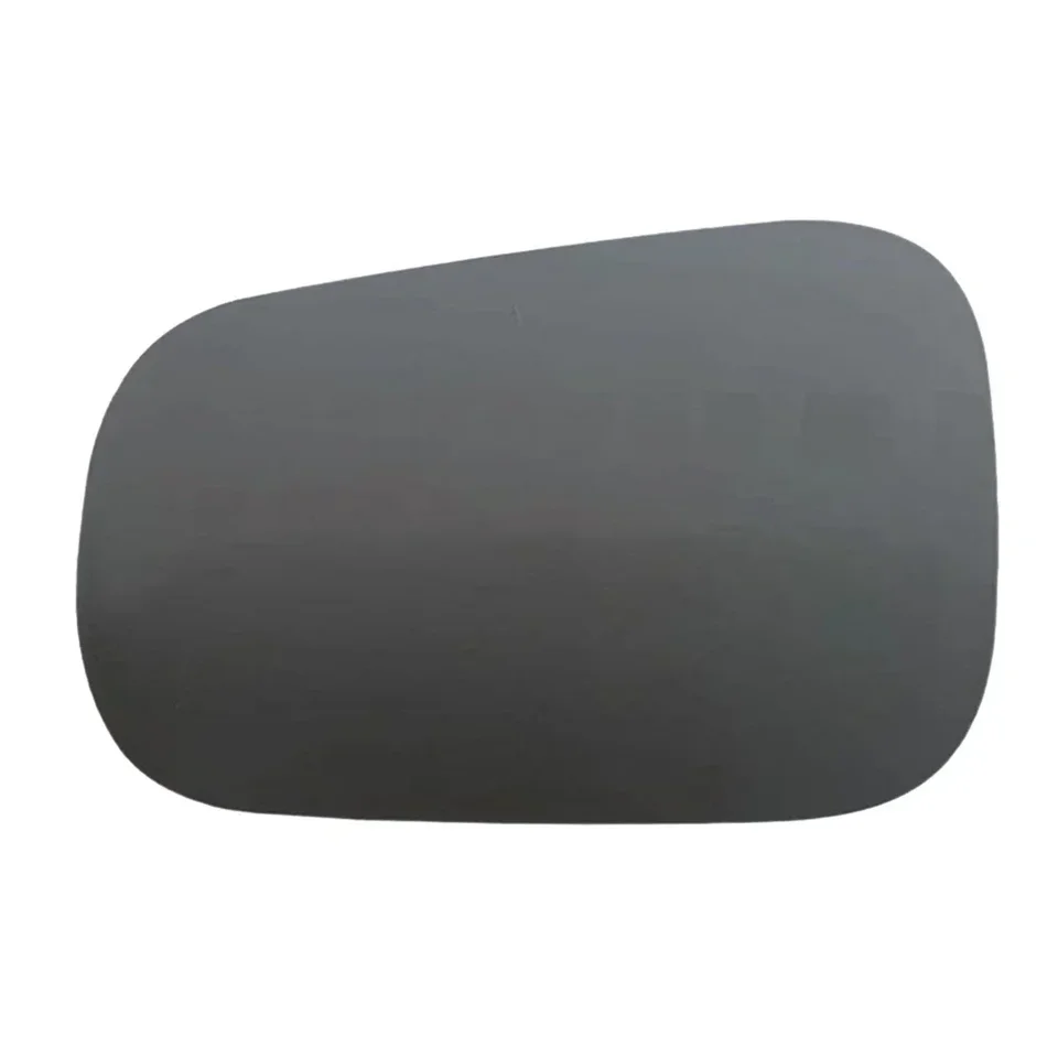 Pre mercedeforu pre s clafor sfor spla w222 palivové dvere výmeny na výmenu infolácie anti corrofor sion abfor s