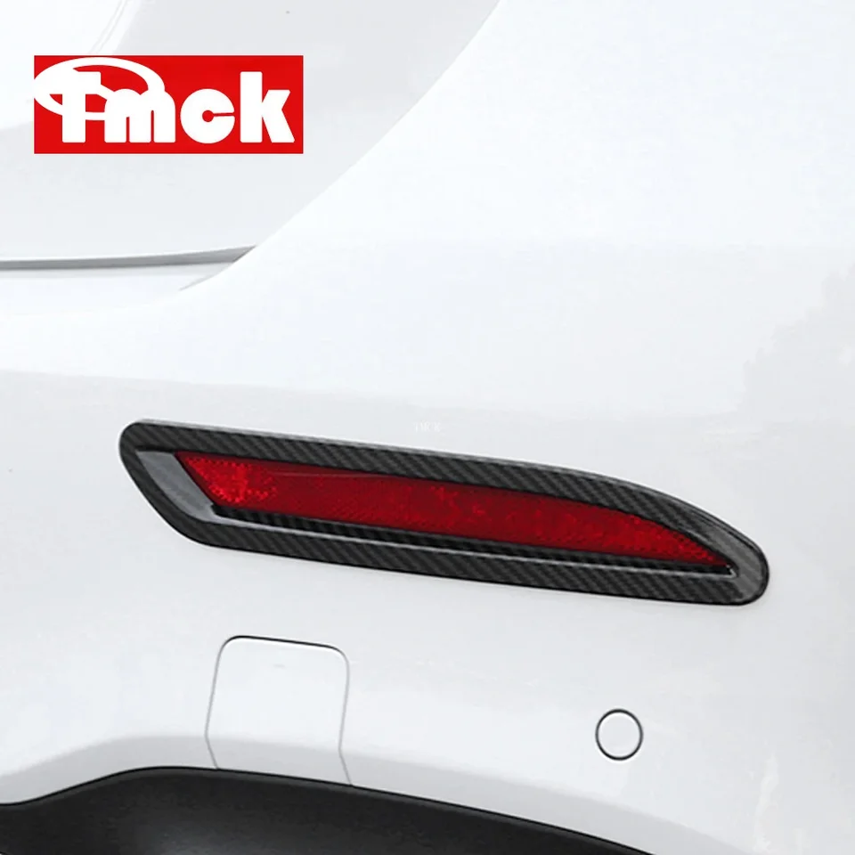 Pre Mercedes Benz A trieda W177 V177 Sedan (bez hatchback) A180 A200 A220 A250 2019-2025