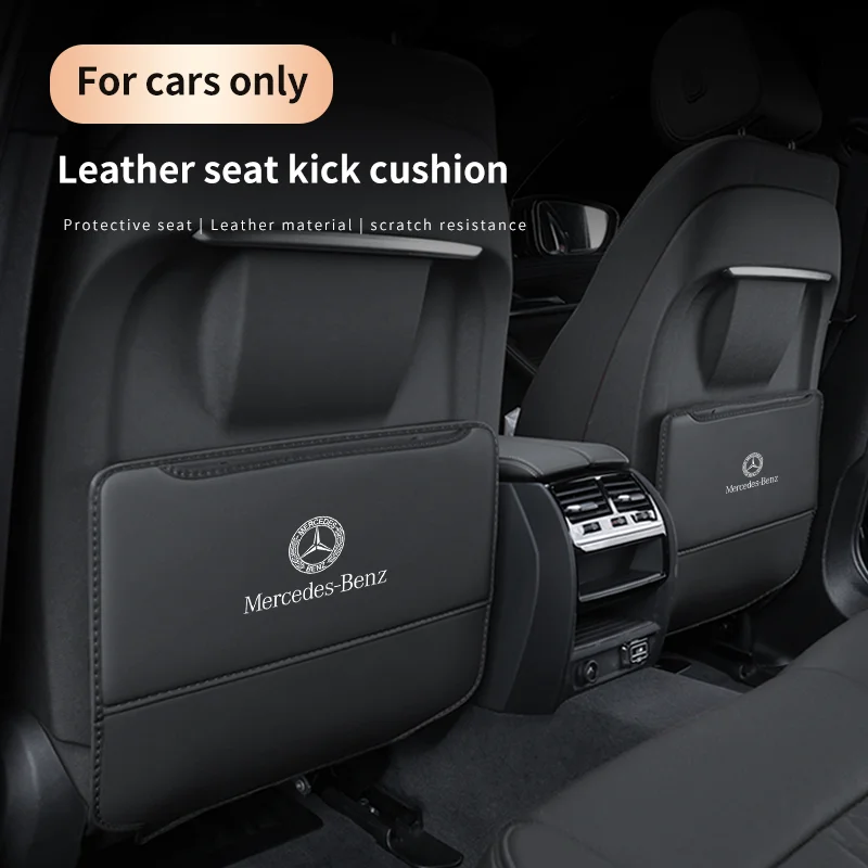 Pre Mercedes-Benz AMG ACEV Class Sprinter GLC ML SLK SL VITO GLA GLK AUTOBNÉ OCHRANA OBCHODNÉHO ZABEZPEČENSTVO