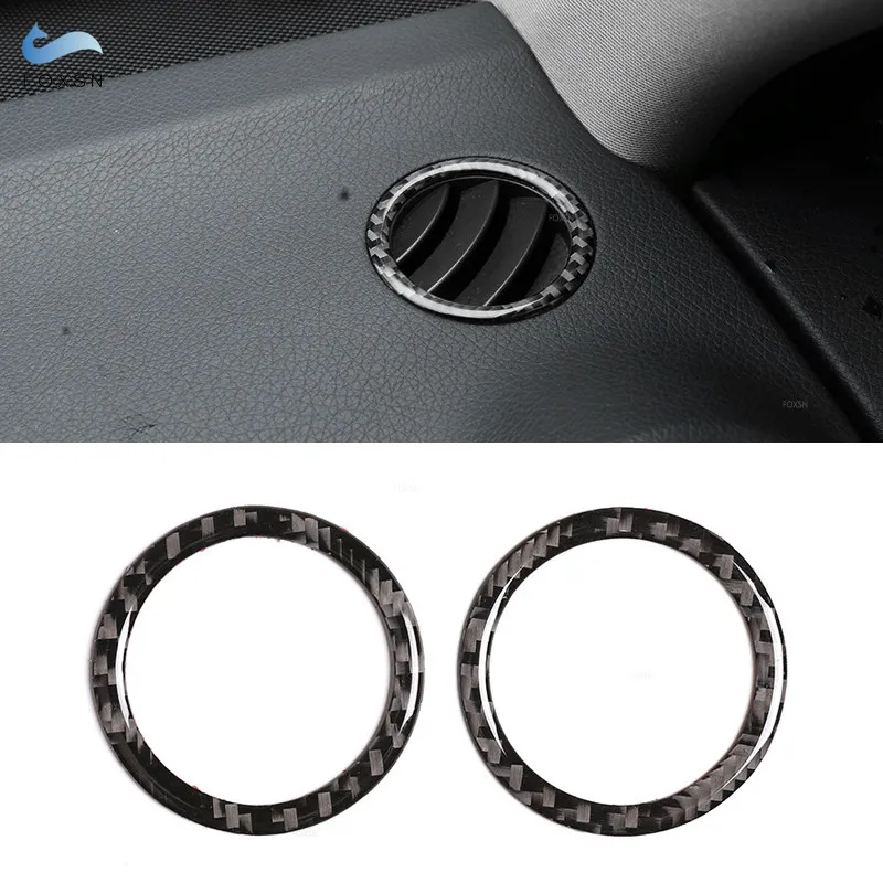 Pre Mercedes Benz C Class W204 2007 - 2013 CAR DASHOARD PANEL PARLE KLIMOVÝ PODMIENO