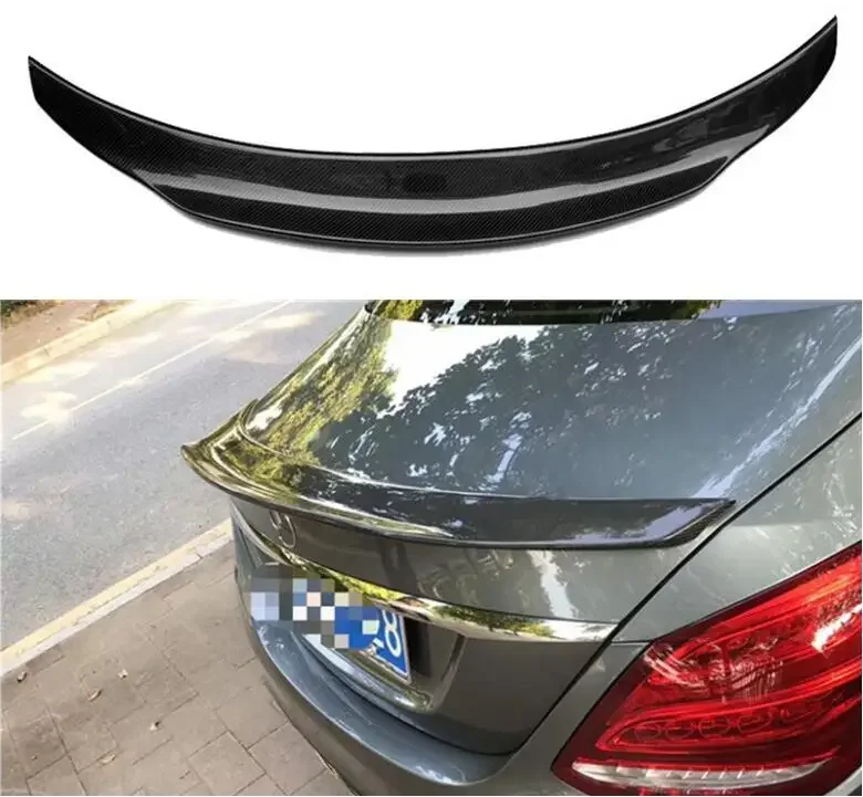Pre Mercedes Benz e Class W213 E200 E260 E300 E63S 2016-2022