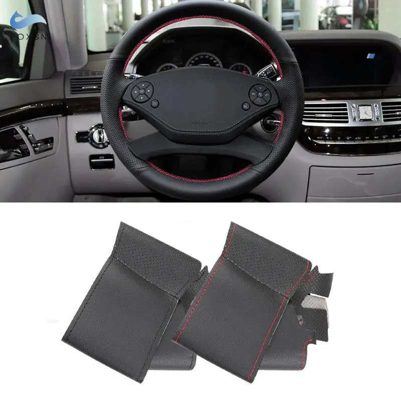Pre Mercedes Benz S Class W221 2009-2013 CL-CLASS C216 2010 2011 2012 2013 2014