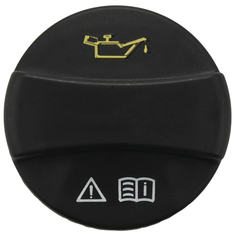 pre Mercedes-Benz W163 W164 W201 W202 W203 W208 W209