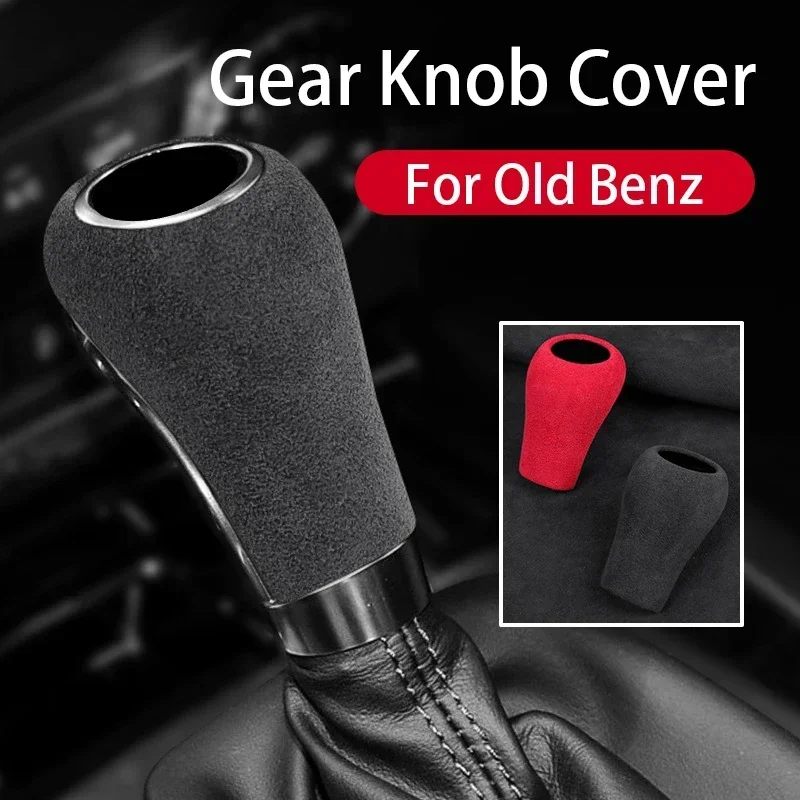 Pre Mercedes Benz W204 W211 W212 W169 CLS GLK ACEG Trieda 2006-2013